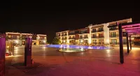 Hotel Silvanus - 3 Yıldız