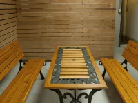 Knock Knock Hostel - Vandrerhjem
