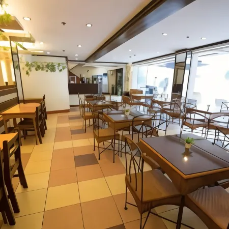 Hotel Palwa