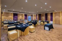 Alba Inn, Vijay Nagar