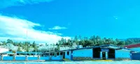 Travelodge by Wyndham Ruidoso