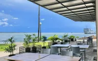 The Elopura Hotel - Wifi