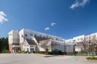 Residence Inn Newport Middletown