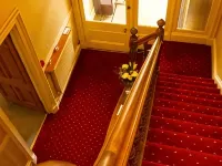Arrandale Guest House Hotels near Prestonfield