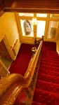Arrandale Guest House - Pensions