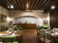Mision Catedral Morelia Hotels in Morelia