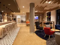 Holiday Inn Express REMSCHEID by IHG Hotels in Remscheid
