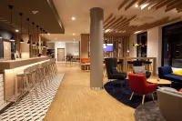 Holiday Inn Express REMSCHEID by IHG
