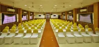 Hotel Aida - 3-Star