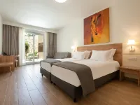 Vila Luz Hotels in Luz