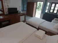 Chill Beach Resort