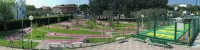 Vacation Home Giacomo Leopardi - 3-Star