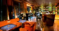 The Hotel Lucerne, Autograph Collection - Bintang 5