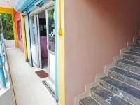 Shree Renuka Residency - 2 ดาว