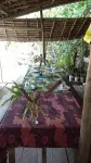 Cozzy Beser Bay Homestay