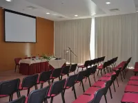 BejaParque Hotel - con encanto