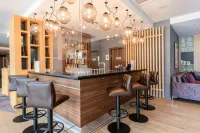 Premier Inn Stuttgart Airport/Messe