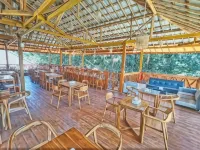 Pandu Homestay Mandalika Lombok - 2 estrellas
