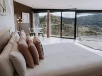 Eagle View Escape Hotels in Lithgow