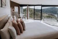 Eagle View Escape
