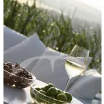 The Marmara Pera - breakfast