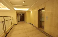 هوتل أثارفا