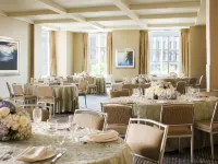 The Westin Pittsburgh - Business