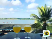 Tudor Water Sports Hotel