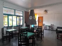 Tu Hostel Tucuman - 2 estrellas