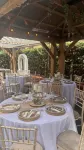 Hendham House - 2-Star