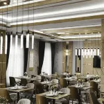 Art Residence Hotel - 3-Star