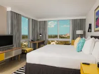 Warwick Paradise Island Bahamas - All Inclusive - Adults Only Hotels in Nassau