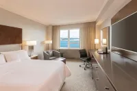 The Westin Nova Scotian