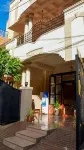 Dwaraka Guest House - Wifi
