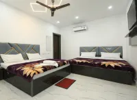 Aditya Home Stay - 2-Star