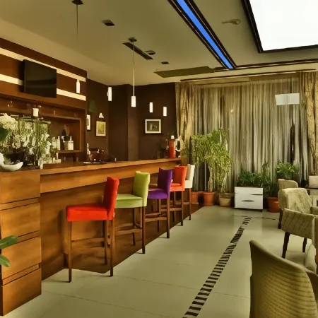 Siir Boutique Hotel