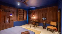 Zostel Alleppey - พร้อมWifi