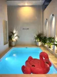 Semasa Villa Purwokerto - 2-Star