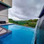 Trident Villas and Holidays Igatpuri - Villas
