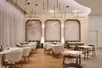 Novotel Zagreb