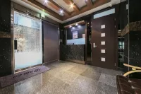 Suncheon Hotel Romeo - 2 Sao