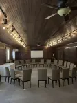 El Rancho Robles - 2-stjärniga