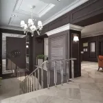 Salute Hotel - parking