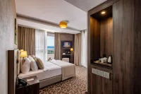 Park Dedeman Mersin Marina - 4 Sao