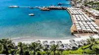Mirada Exclusive Bodrum
