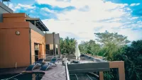 Schimper View Boutique Guest House
