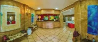 Hotel Villa di Rimini