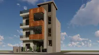 SUKH PALACE - 2-Star