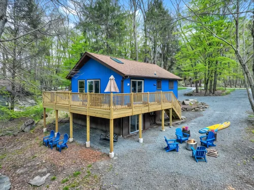 Tranquil Lake Retreat•Dog-Friendly•Lakes•Pools•Beaches•Spacious Family Escape