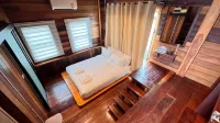Srisanor Boutique Hotel